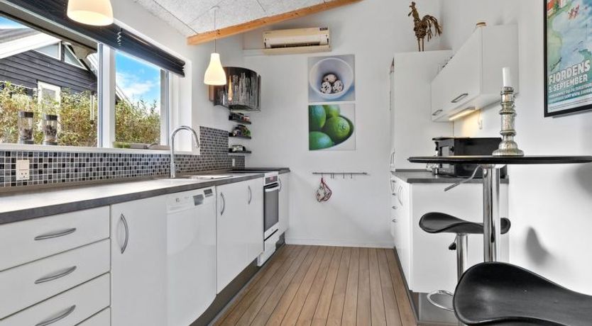 Photo of "Lanica" - 150m from the sea