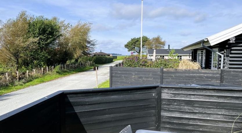 Photo of "Lanica" - 150m from the sea