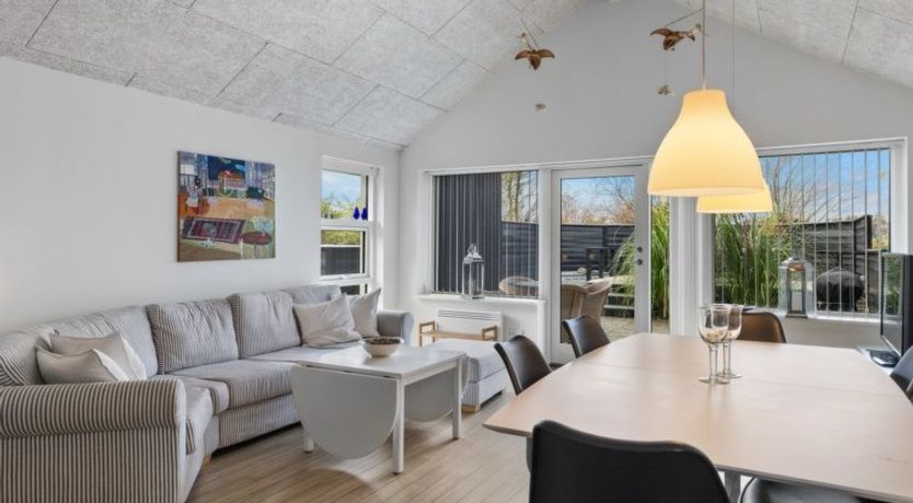 Photo of "Lanica" - 150m from the sea