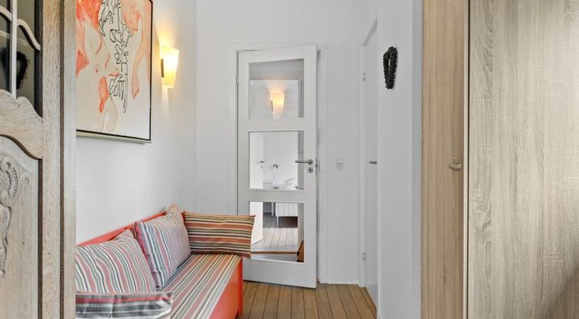 Photo of "Lanica" - 150m from the sea