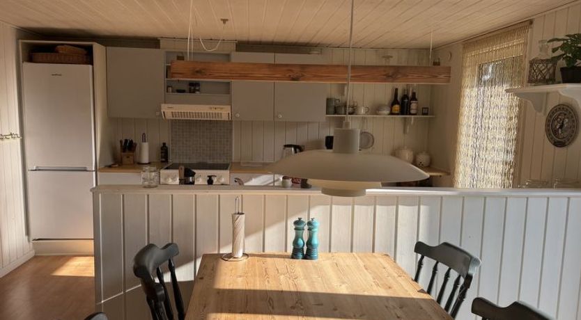 Photo of "Hughlek" -  from the sea