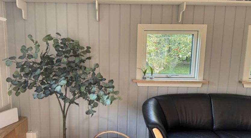 Photo of "Hughlek" -  from the sea