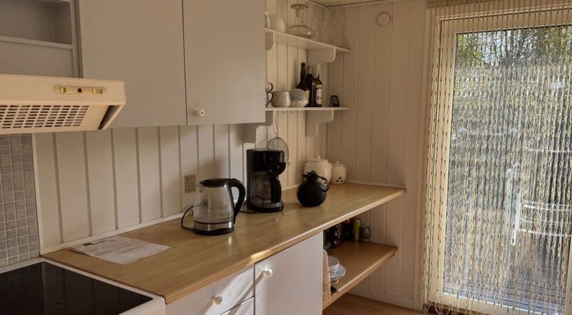 Photo of "Hughlek" -  from the sea