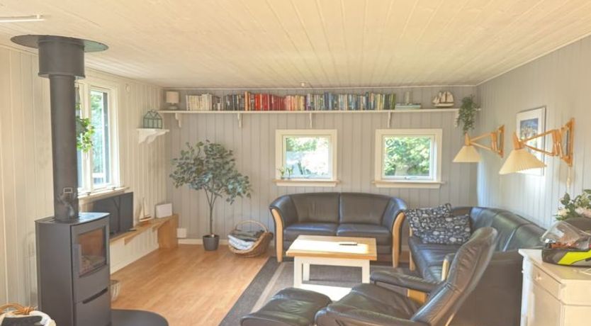 Photo of "Hughlek" -  from the sea