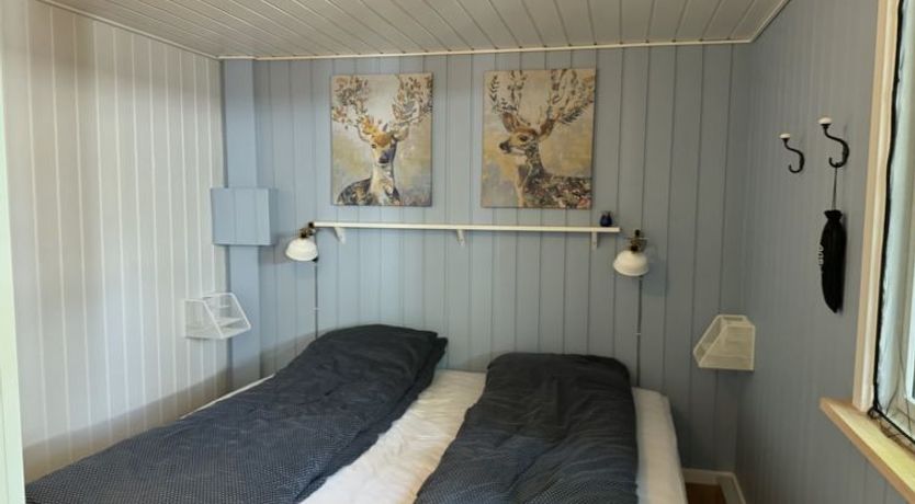 Photo of "Hughlek" -  from the sea