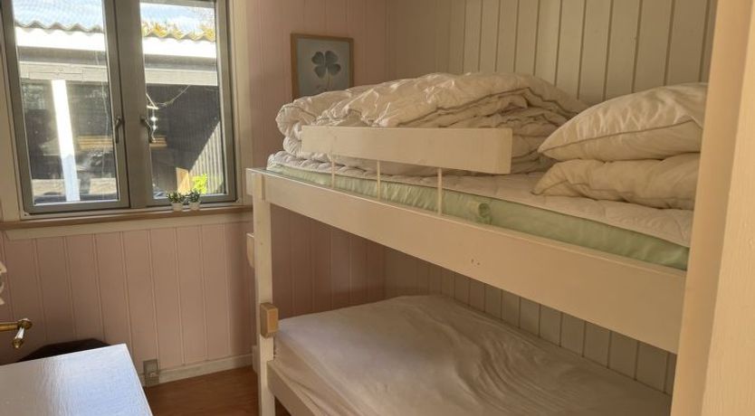 Photo of "Hughlek" -  from the sea