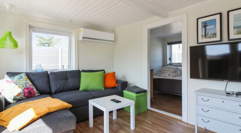 Photo of "Brawith" - 250m from the sea