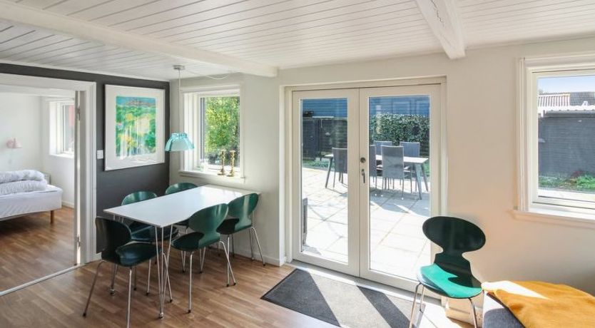 Photo of "Brawith" - 250m from the sea