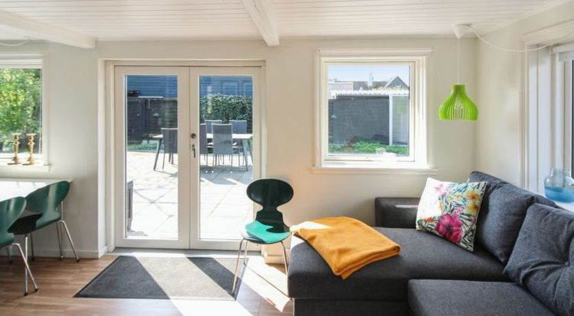 Photo of "Brawith" - 250m from the sea