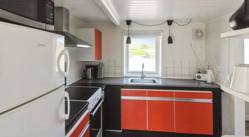 Photo of "Brawith" - 250m from the sea