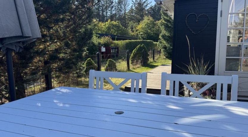 Photo of "Kamilla" -  from the sea