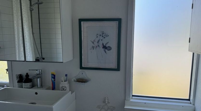 Photo of "Kamilla" -  from the sea