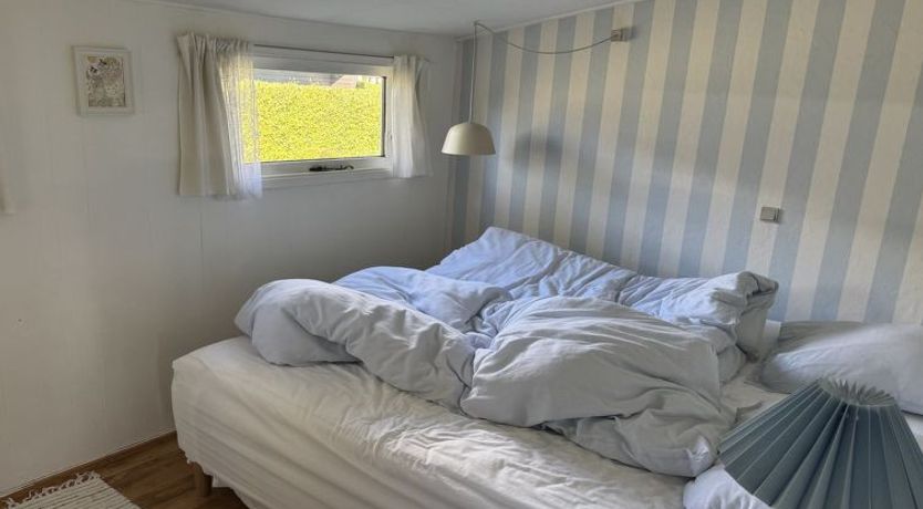 Photo of "Kamilla" -  from the sea