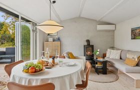 Photo of gun-300m-to-the-fjord