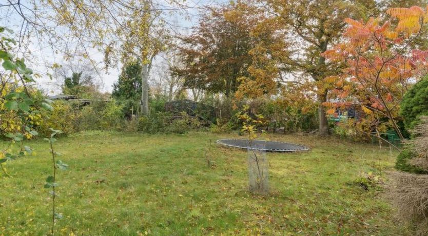 Photo of "Gun" - 300m to the fjord