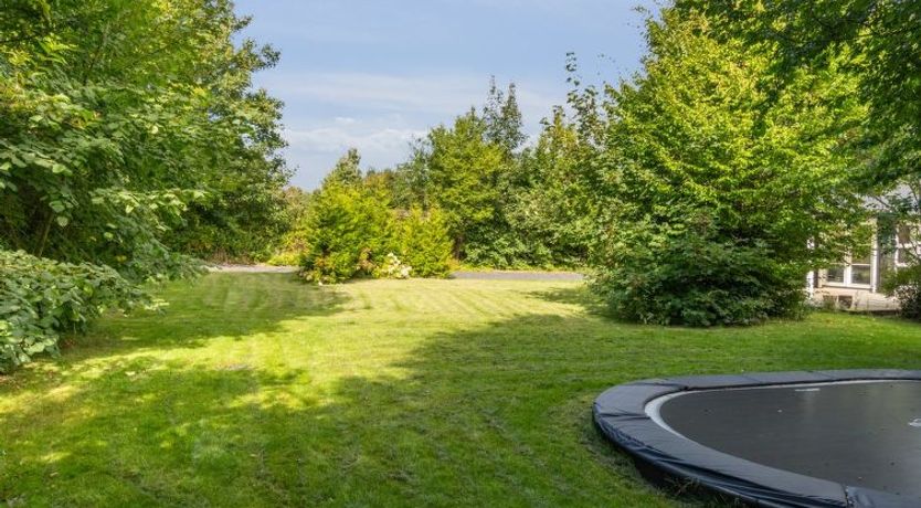 Photo of "Loviisa" - 850m from the sea