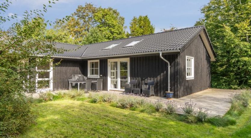 Photo of "Loviisa" - 850m from the sea