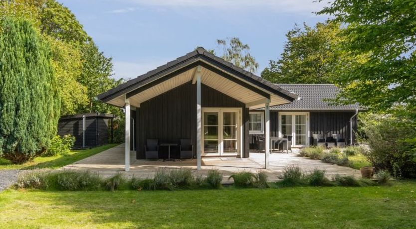 Photo of "Loviisa" - 850m from the sea