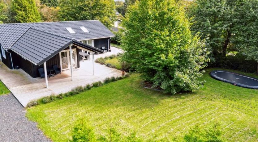 Photo of "Loviisa" - 850m from the sea