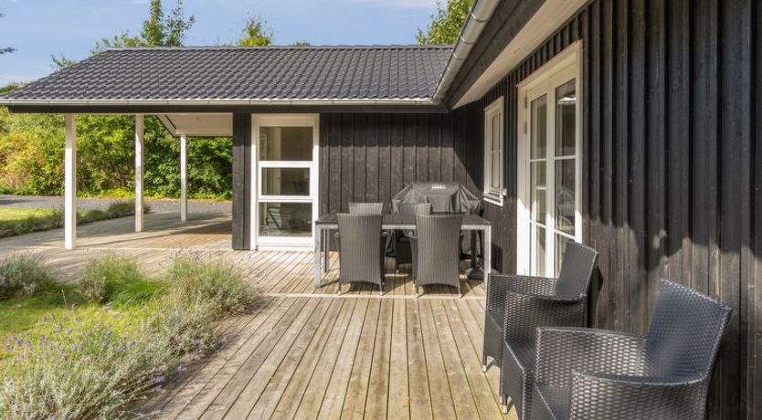 Photo of "Loviisa" - 850m from the sea