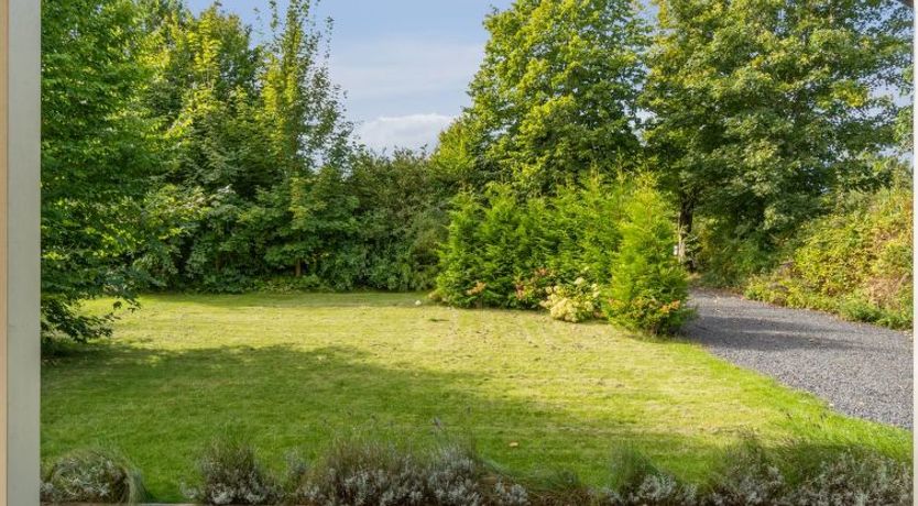 Photo of "Loviisa" - 850m from the sea