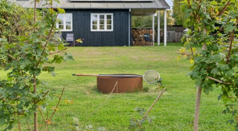 Photo of "Domi" - 1.3km from the sea