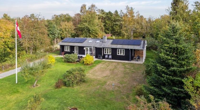 Photo of "Domi" - 1.3km from the sea