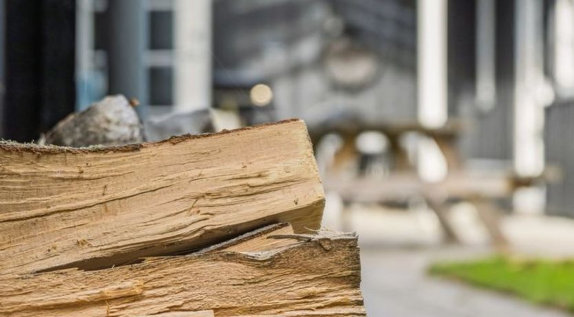 Photo of "Domi" - 1.3km from the sea