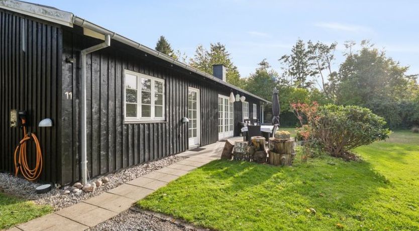 Photo of "Domi" - 1.3km from the sea