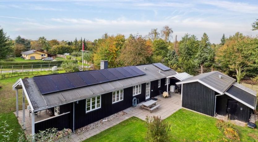 Photo of "Domi" - 1.3km from the sea