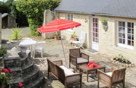Photo of les-lutins