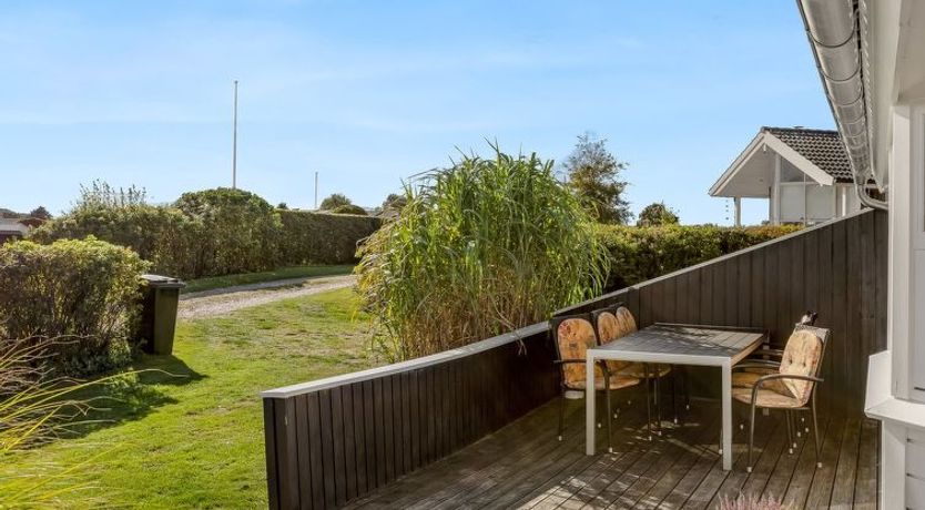 Photo of "Tjarven" - 350m from the sea