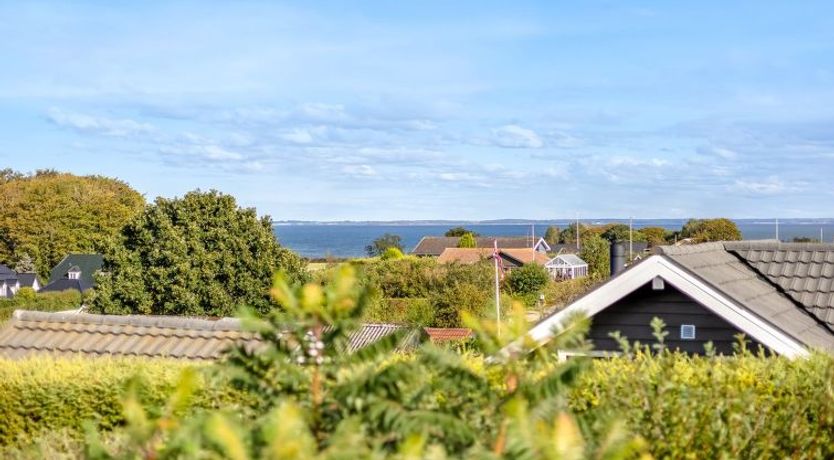 Photo of "Tjarven" - 350m from the sea