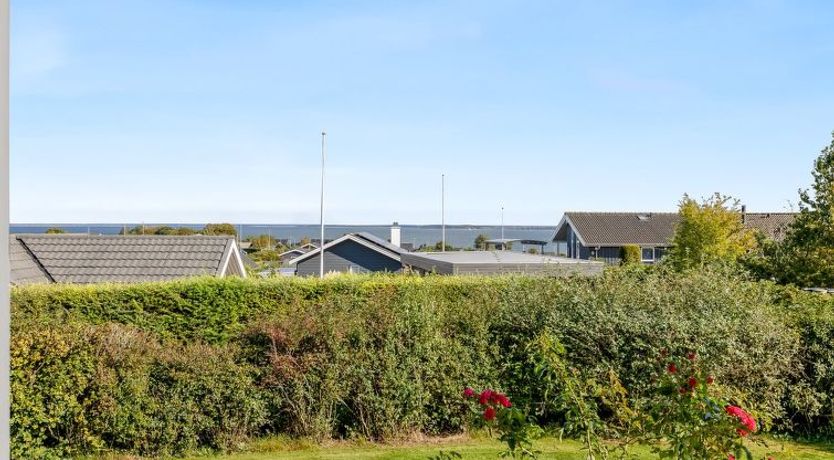 Photo of "Tjarven" - 350m from the sea