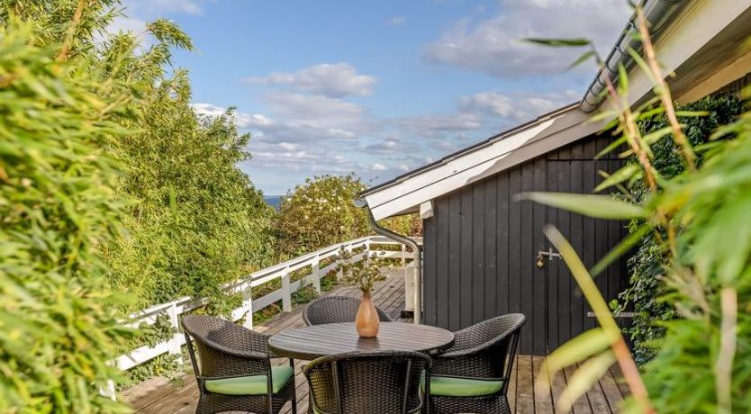 Photo of "Tjarven" - 350m from the sea