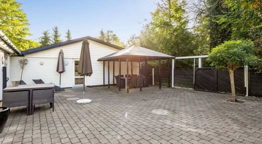 Photo of "Ranka" - 300m from the sea