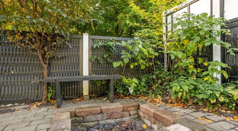 Photo of "Ranka" - 300m from the sea