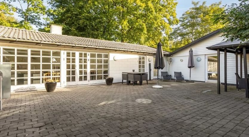 Photo of "Ranka" - 300m from the sea