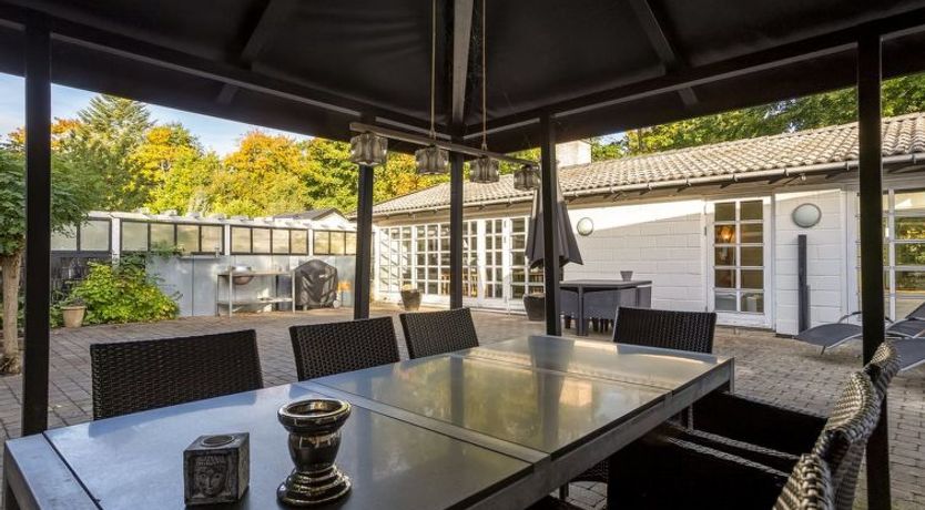 Photo of "Ranka" - 300m from the sea