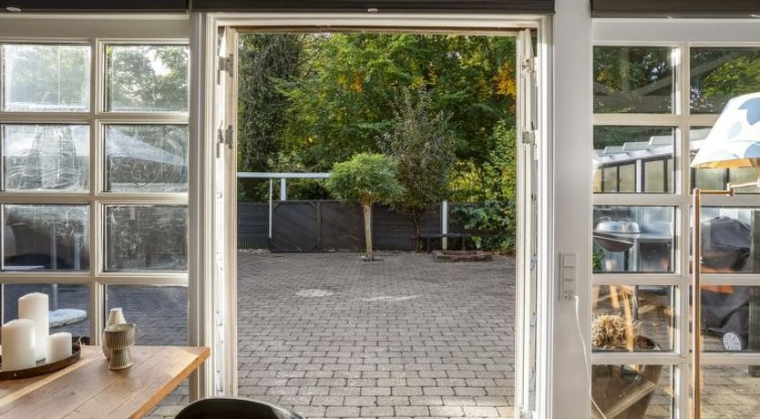 Photo of "Ranka" - 300m from the sea