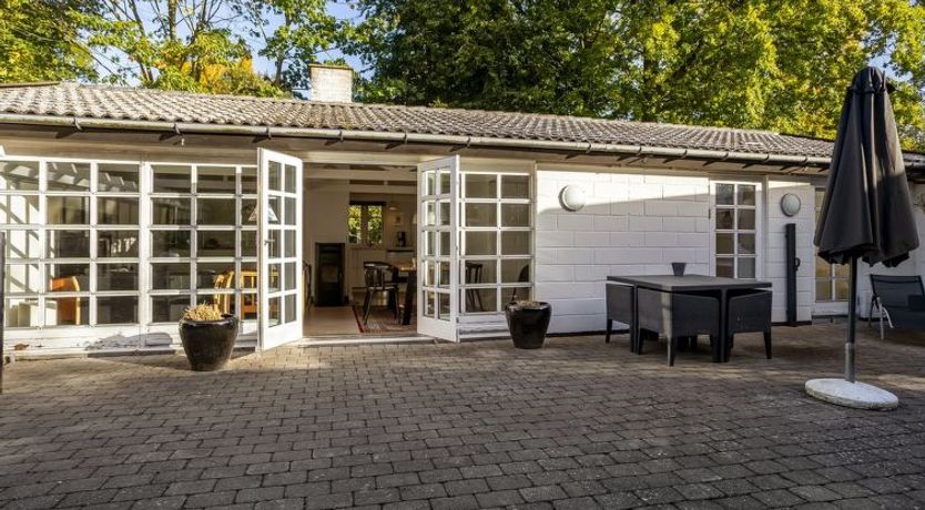 Photo of "Ranka" - 300m from the sea