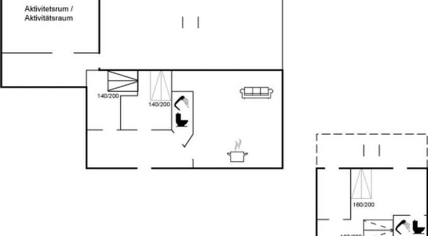 Photo of "Ranka" - 300m from the sea