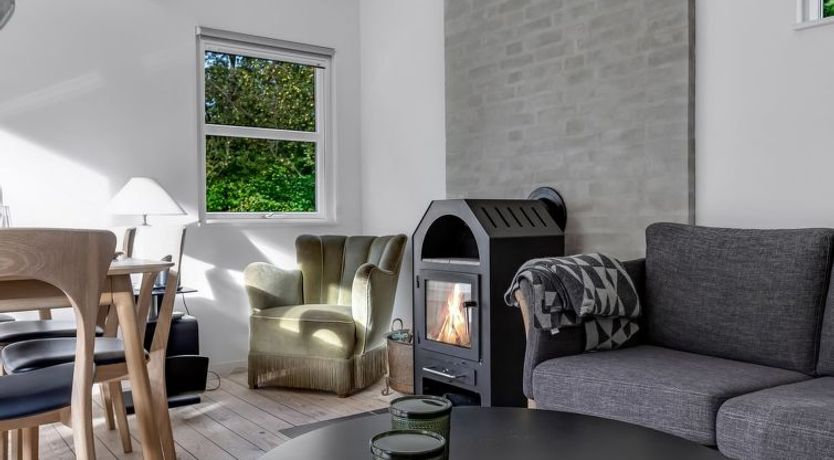 Photo of "Cornel" - 300m from the sea