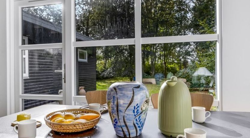 Photo of "Cornel" - 300m from the sea