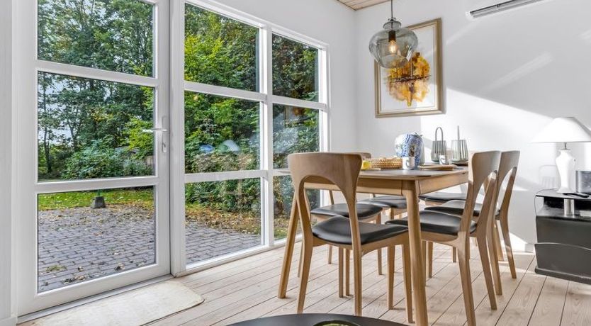 Photo of "Cornel" - 300m from the sea