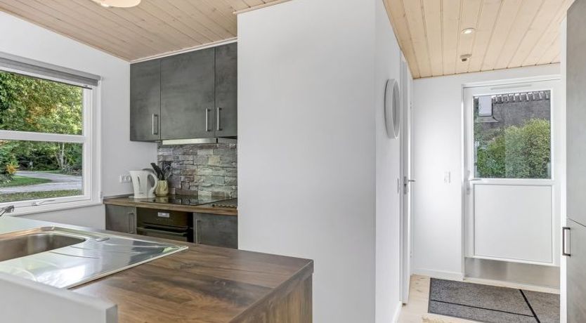 Photo of "Cornel" - 300m from the sea