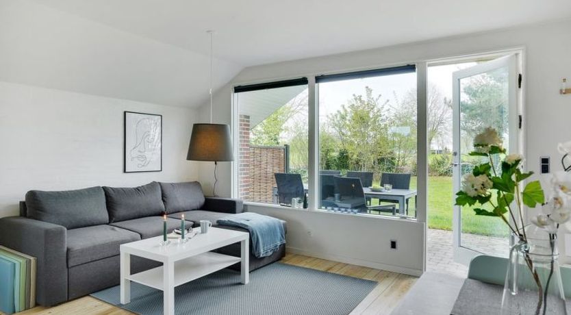 Photo of "Skalk" - 300m from the sea