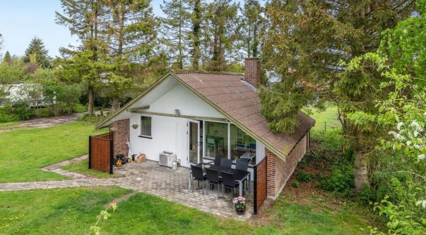 Photo of "Skalk" - 300m from the sea