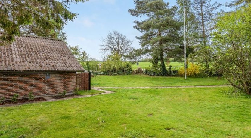 Photo of "Skalk" - 300m from the sea