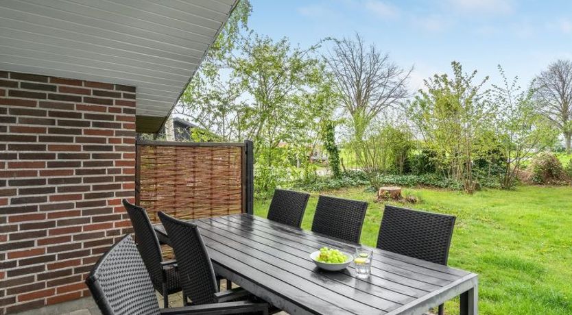 Photo of "Skalk" - 300m from the sea